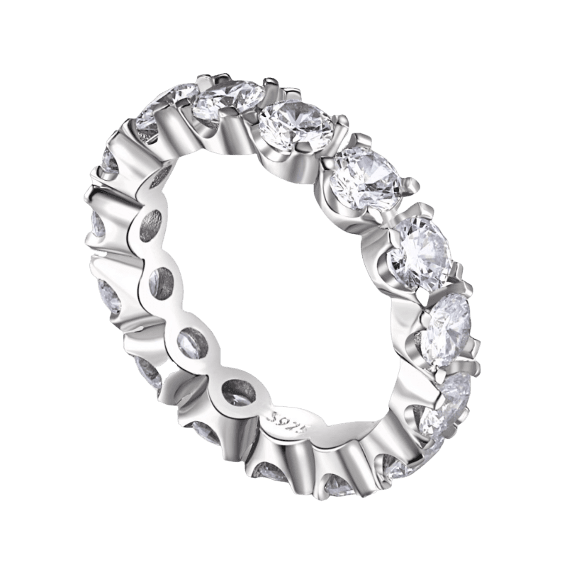 DIYA RING
