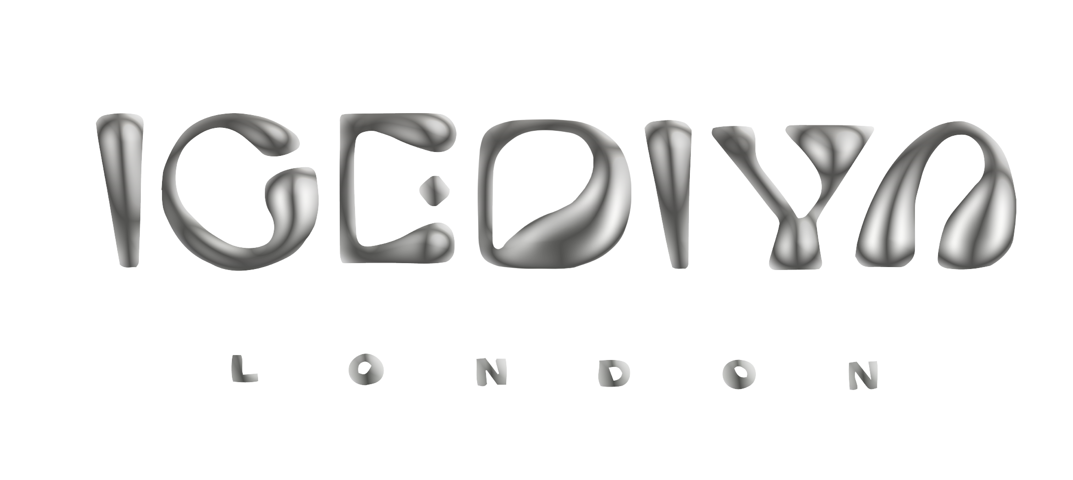 ICEDIYA LONDON 